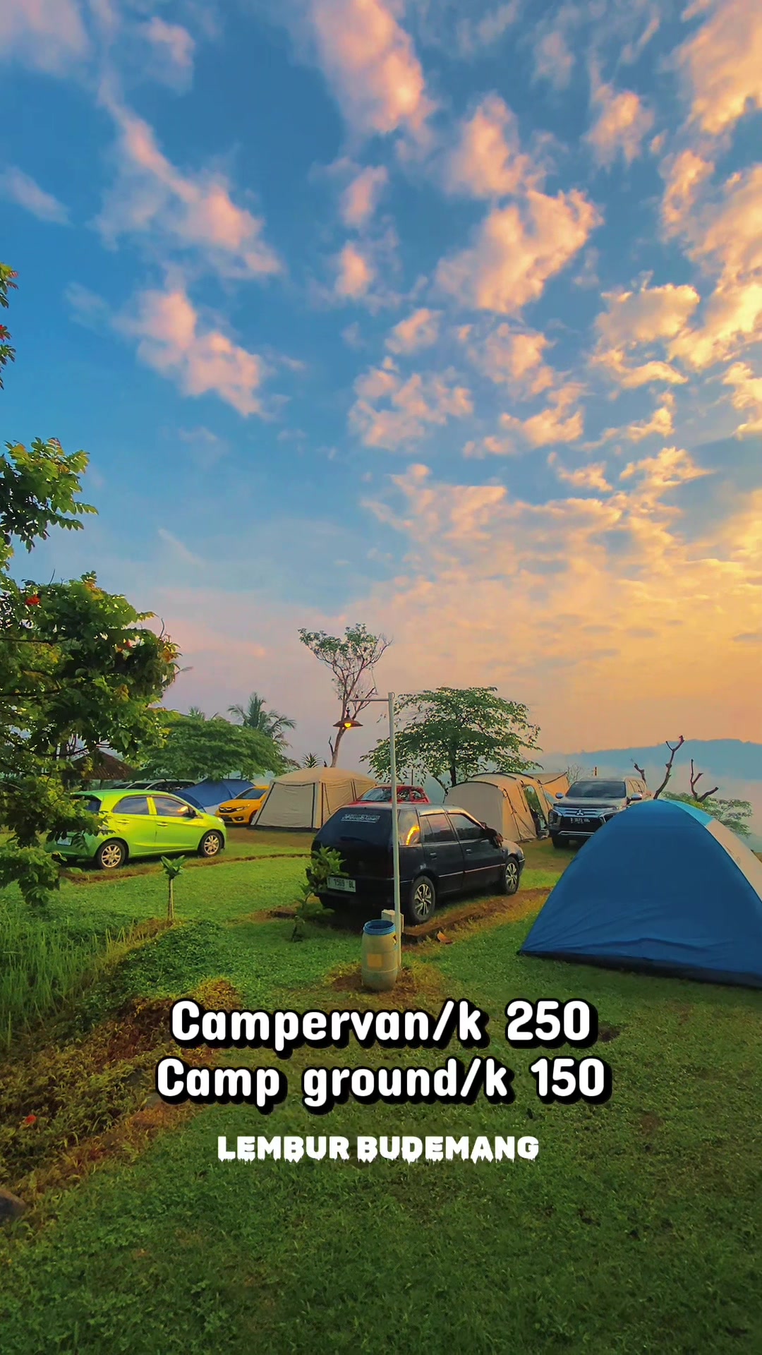 @Bukitdewimanggung