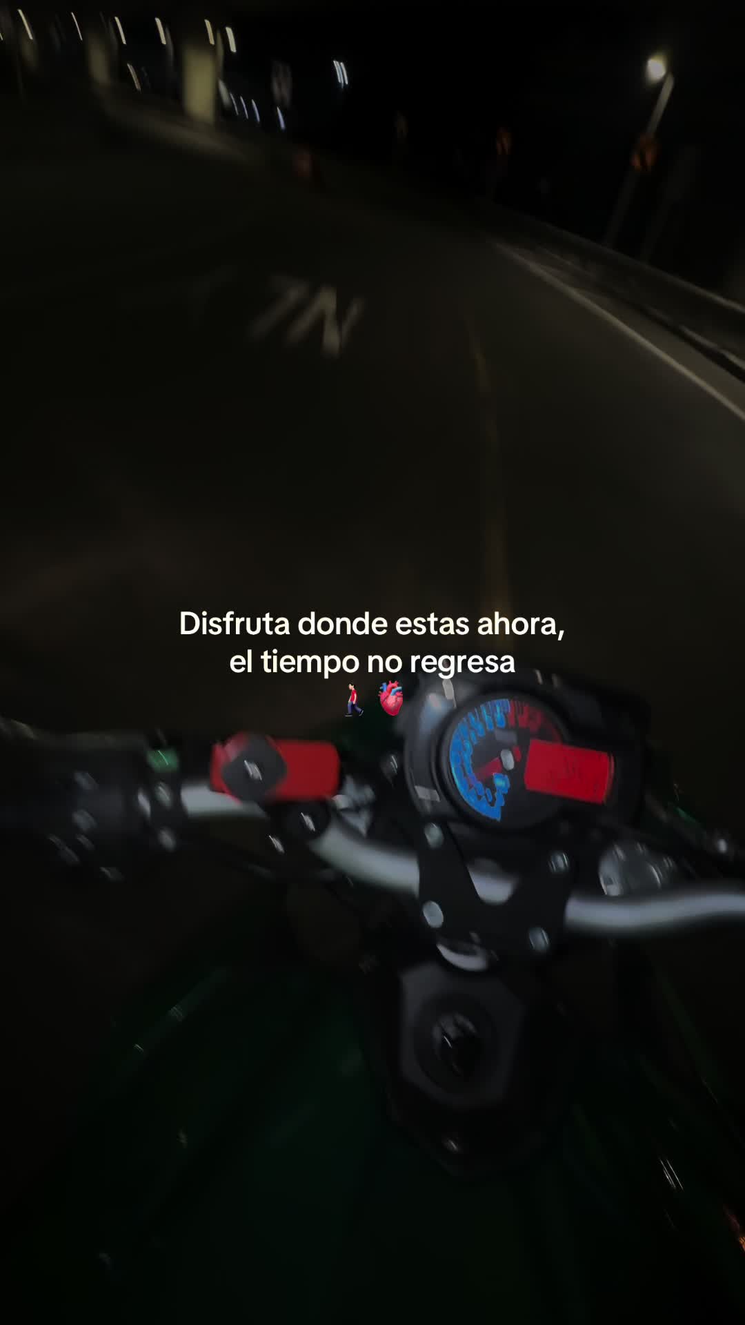 @Daniel🤍