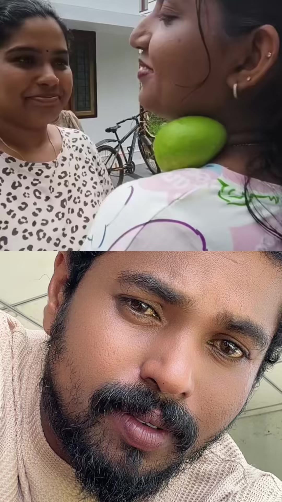 @Anbudan Kajan