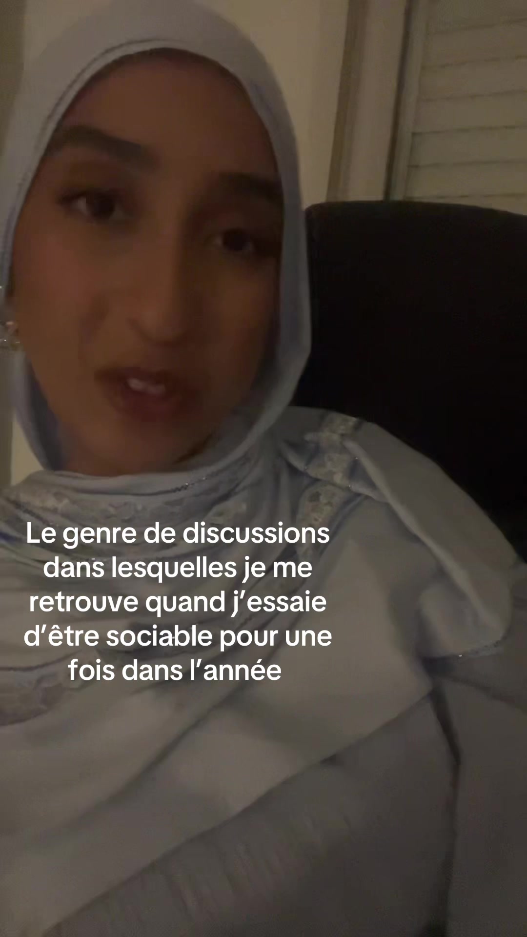 @mloukix🇲🇦