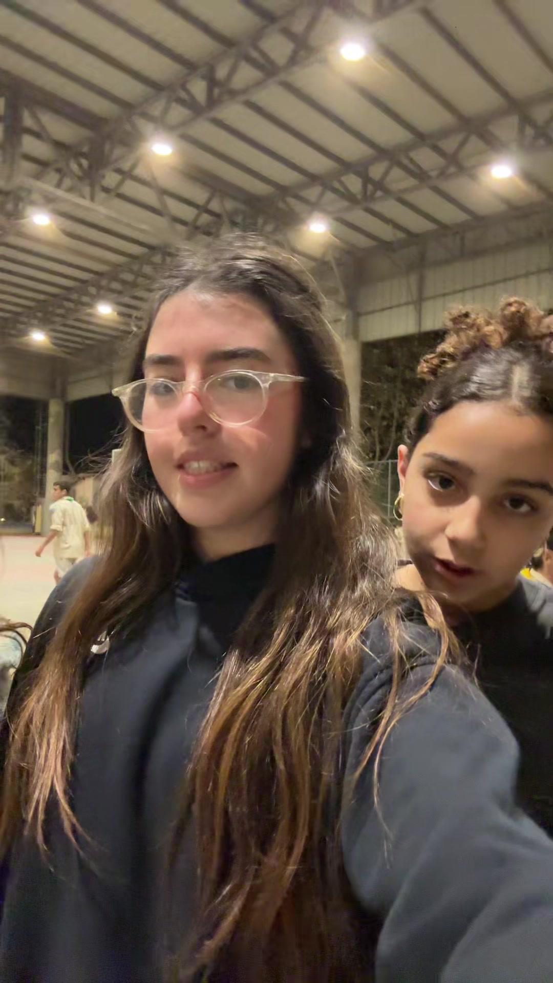 @צוות דרבק🪘💃🫷🏽🦧💓