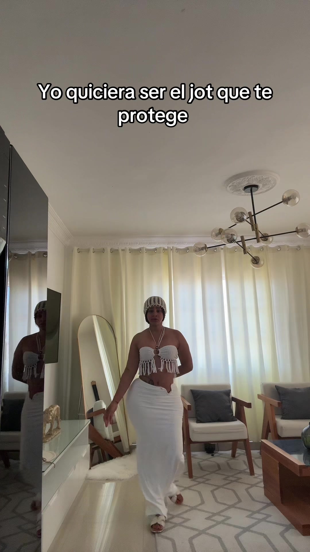 @kassandrasantos800