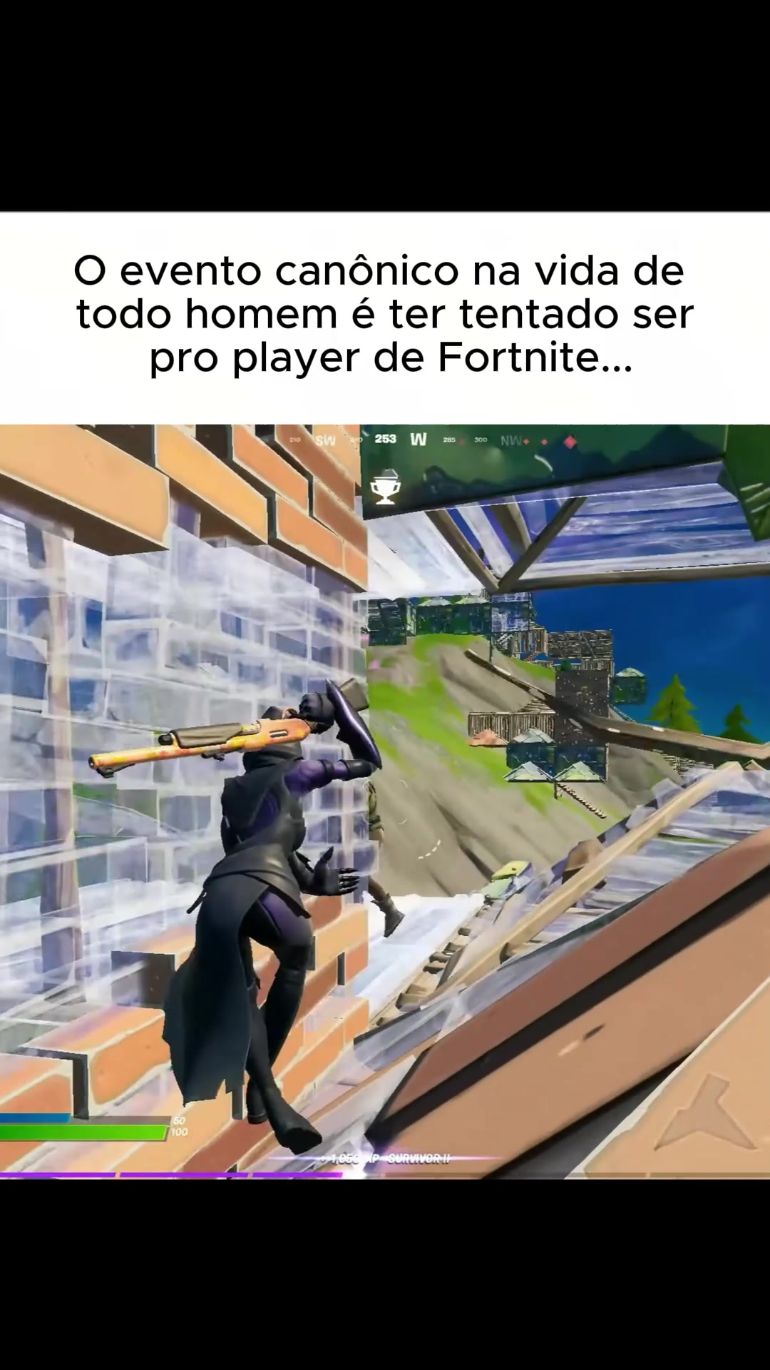 @APOIE GUIQ #ad