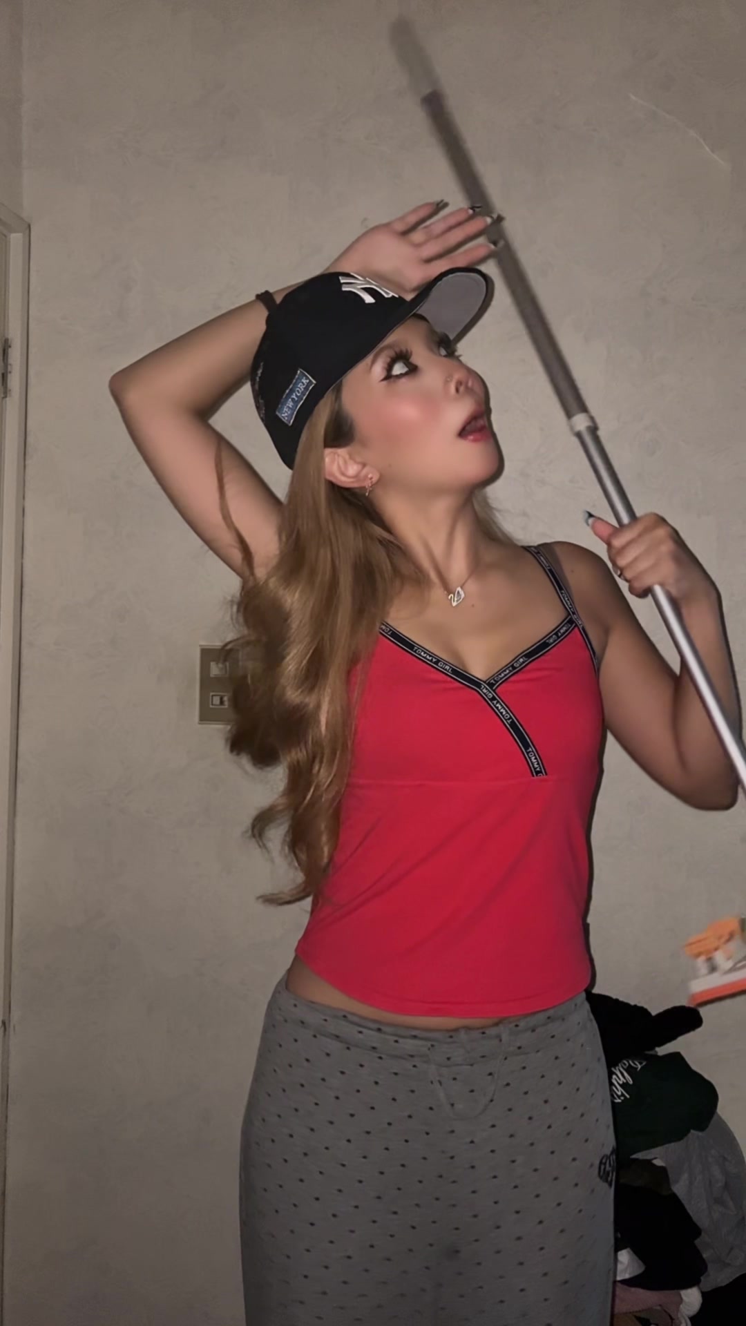 @hao0523