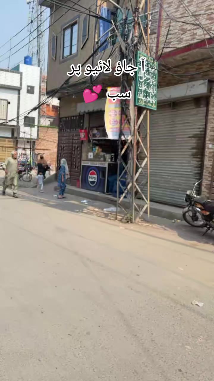 @Mr buTt288