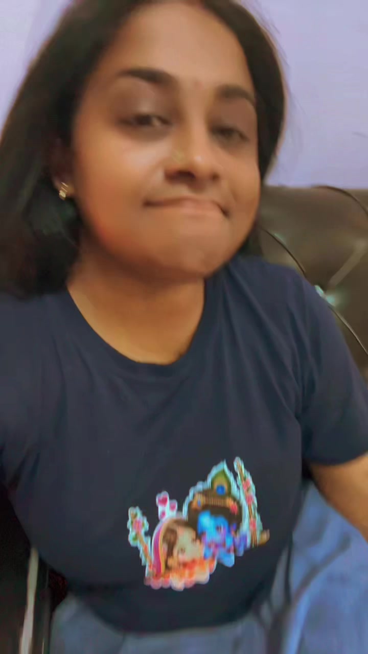 @Rathai2804