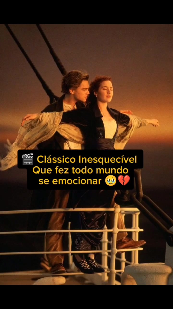 @Cine&Séries 🍿
