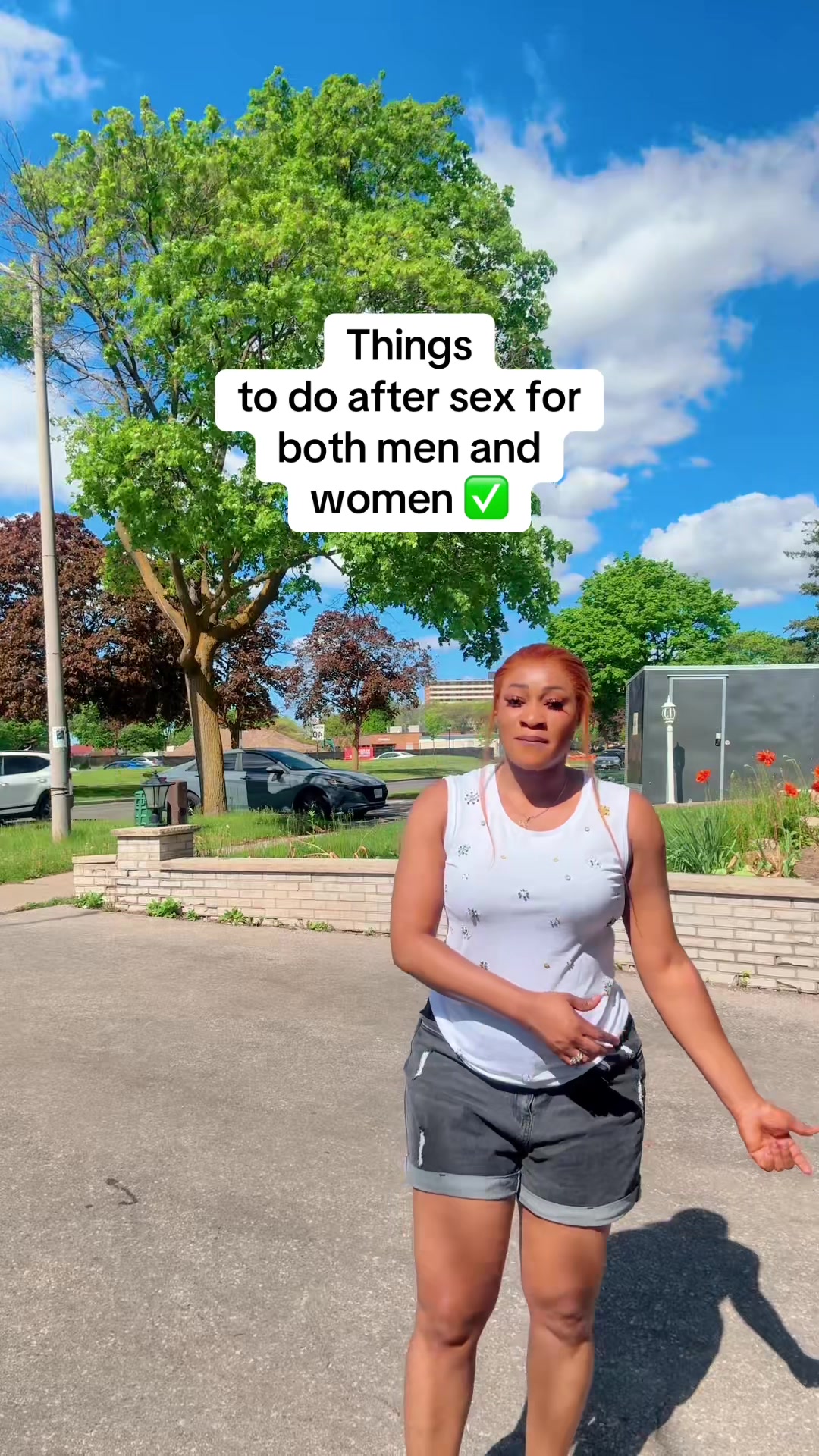 @Rita Gharbin 🇬🇭🇨🇦🇺🇸
