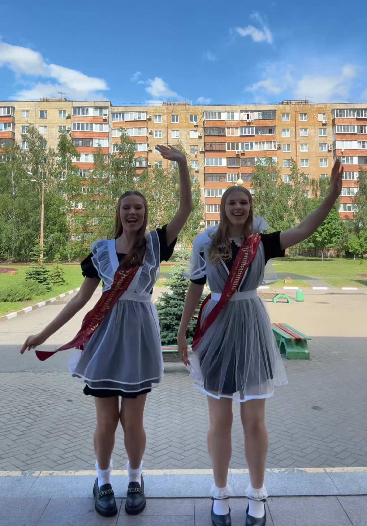 @петровночка 🐾