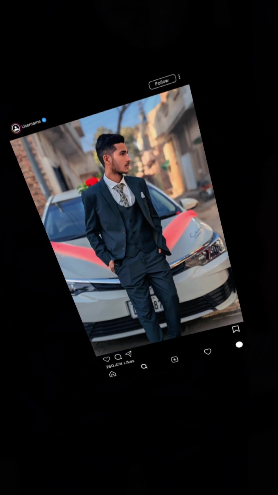 @🦅Ibrahim Muغhal💫