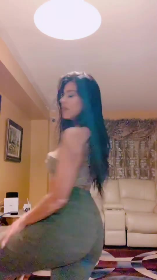 @priya minelle