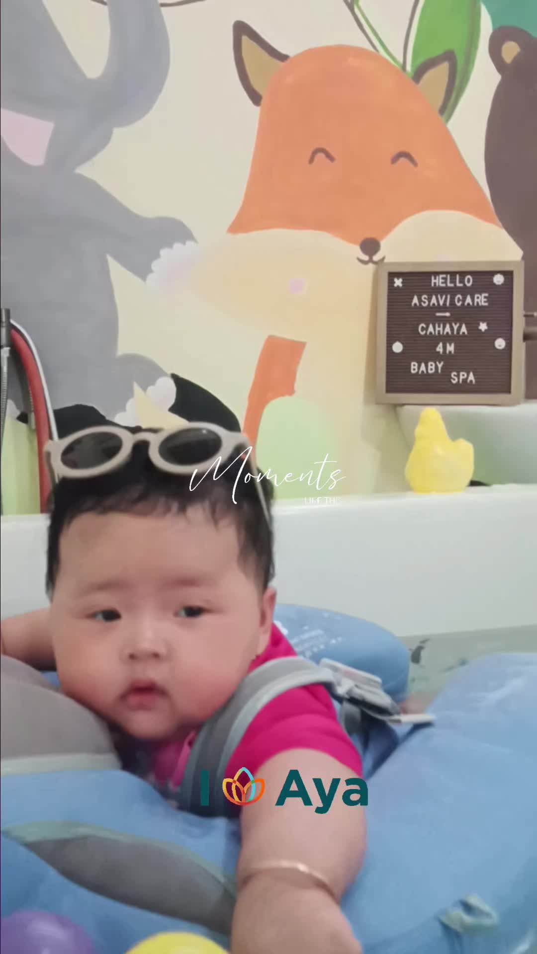 @Dianrastriningrum