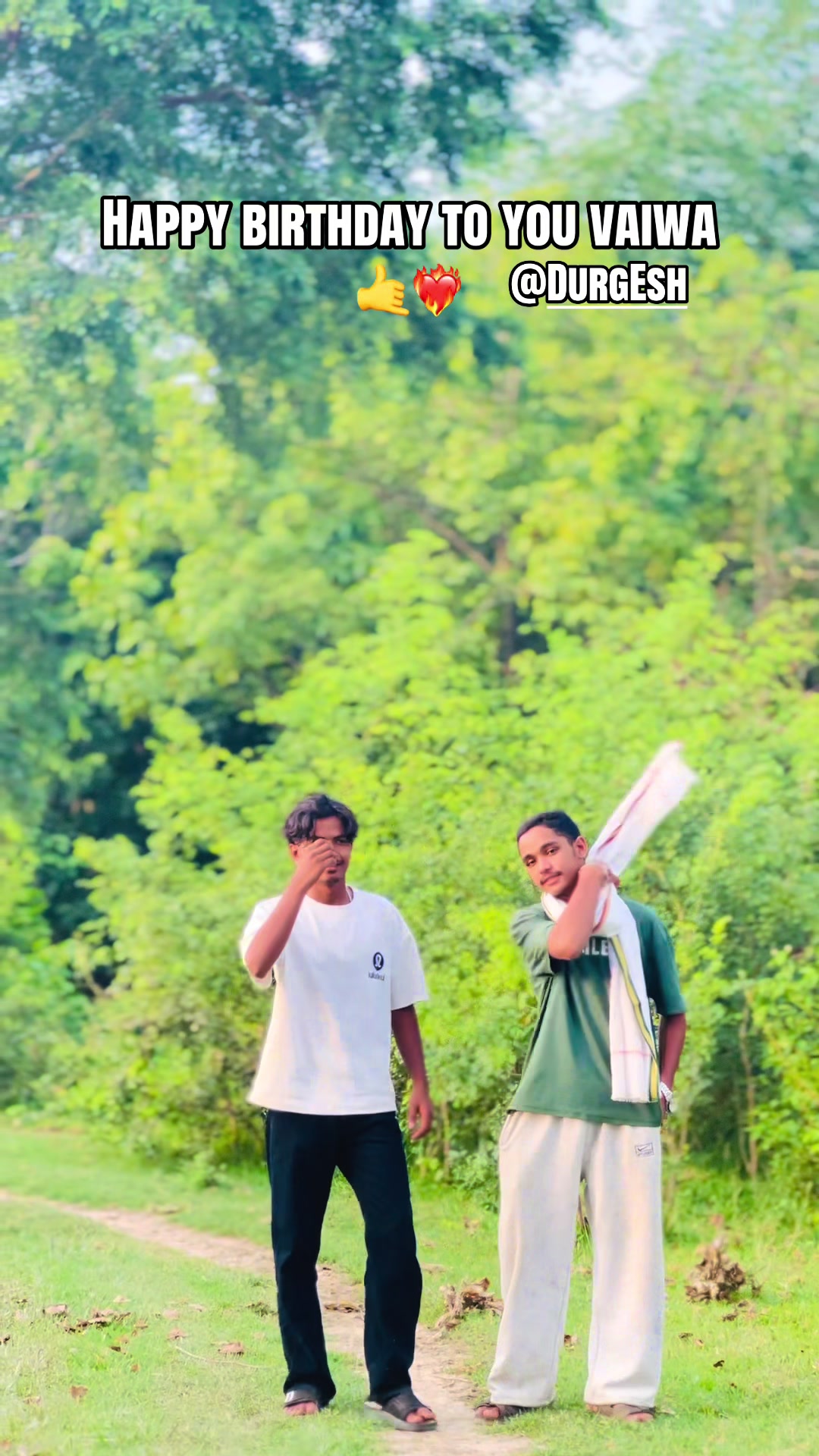 @suraj_ydv_3333