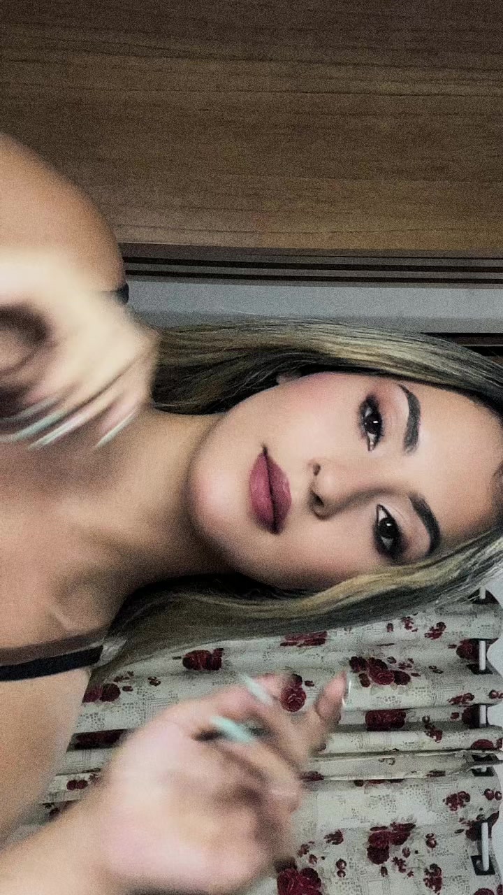 @Raissasamile