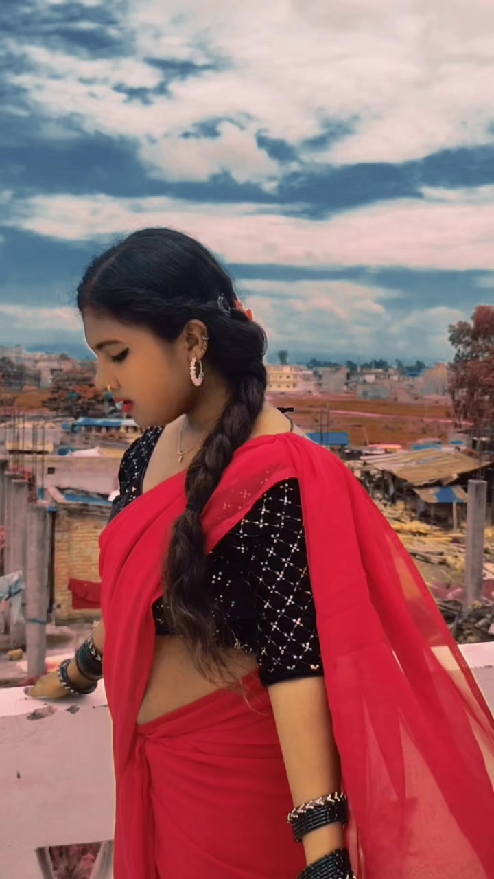 @❣️ Kajal mandal 2 ❣️