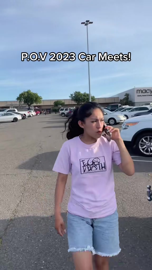 @RYOSKITS