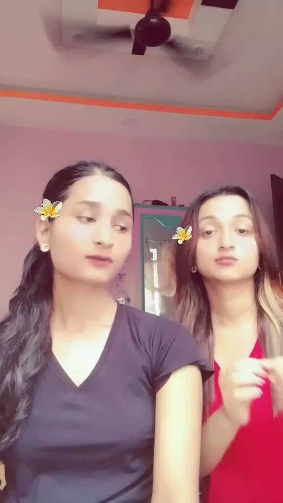 @_Prajwalika❣