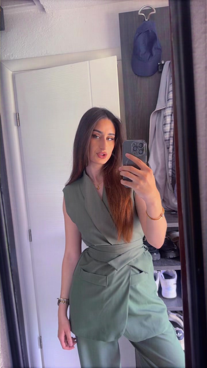 @ejla5055