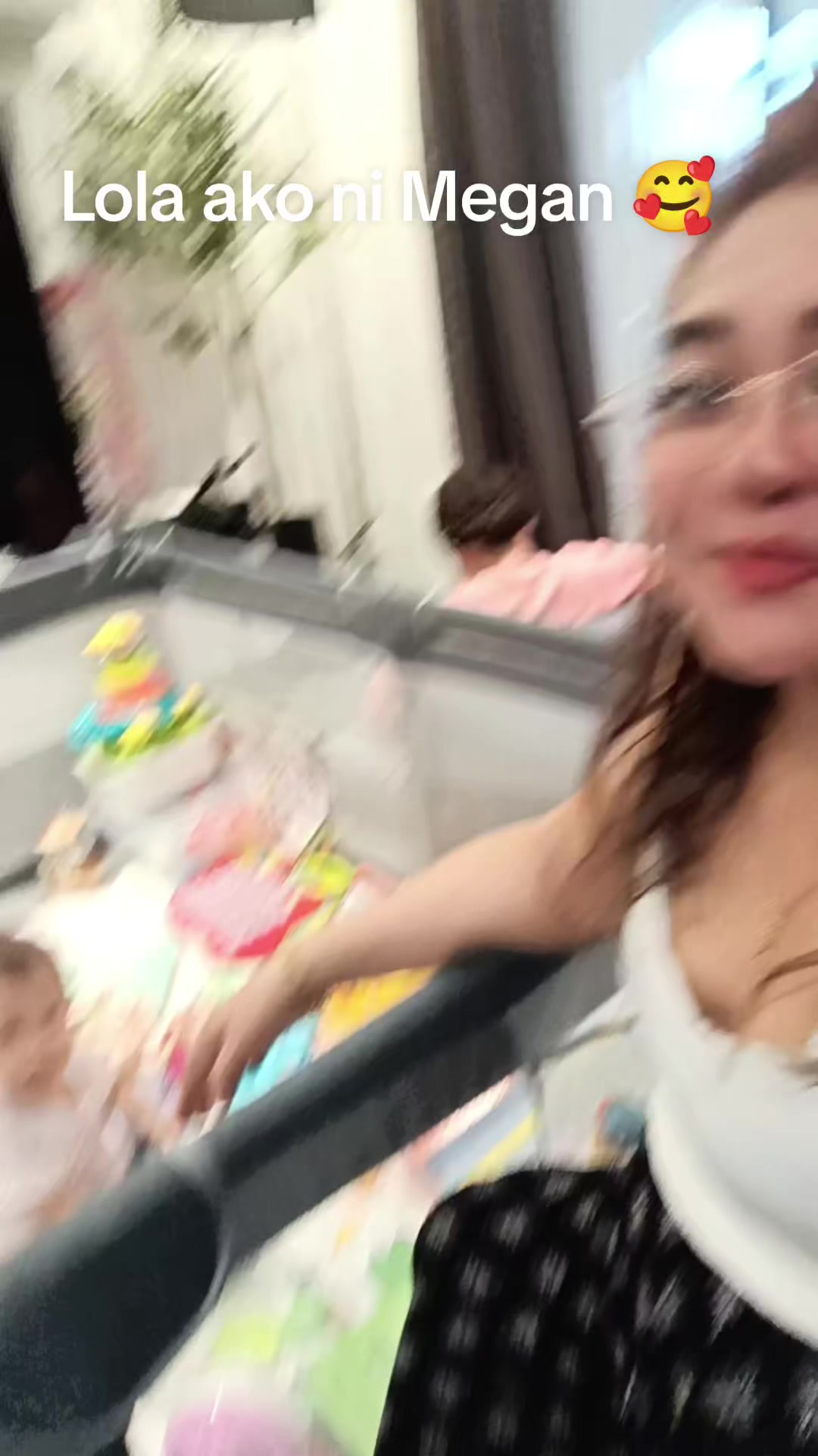 @Maxine&MamaMishu