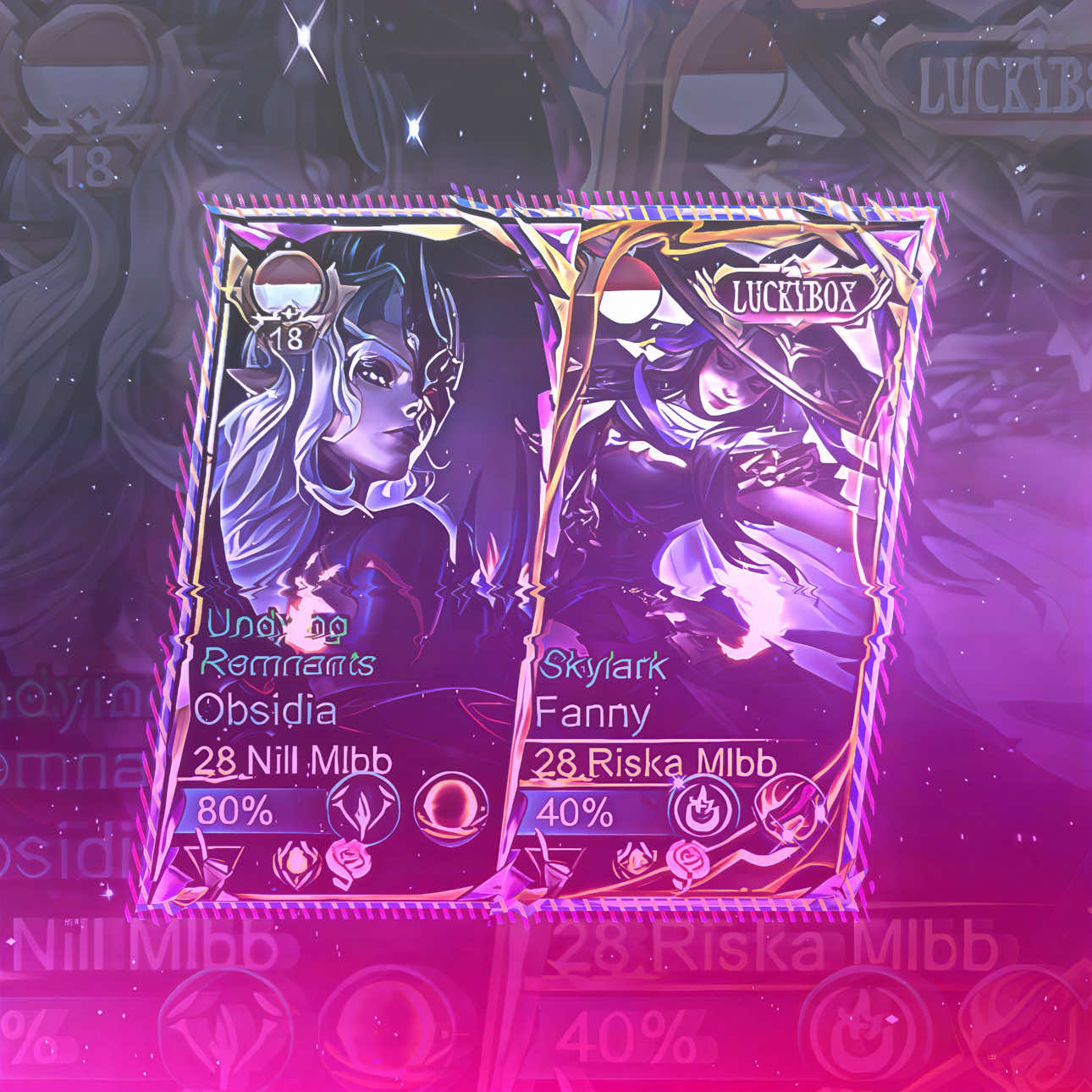 @๐๐ข๐ฌ๐ค๐ ๐๐ฅ๐๐
