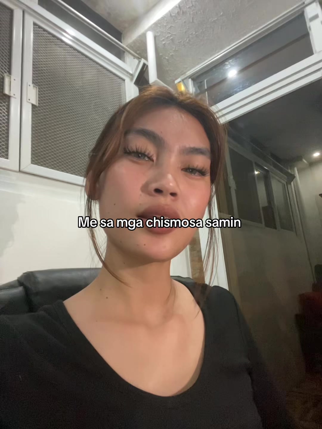 @MAXIIMAYYY