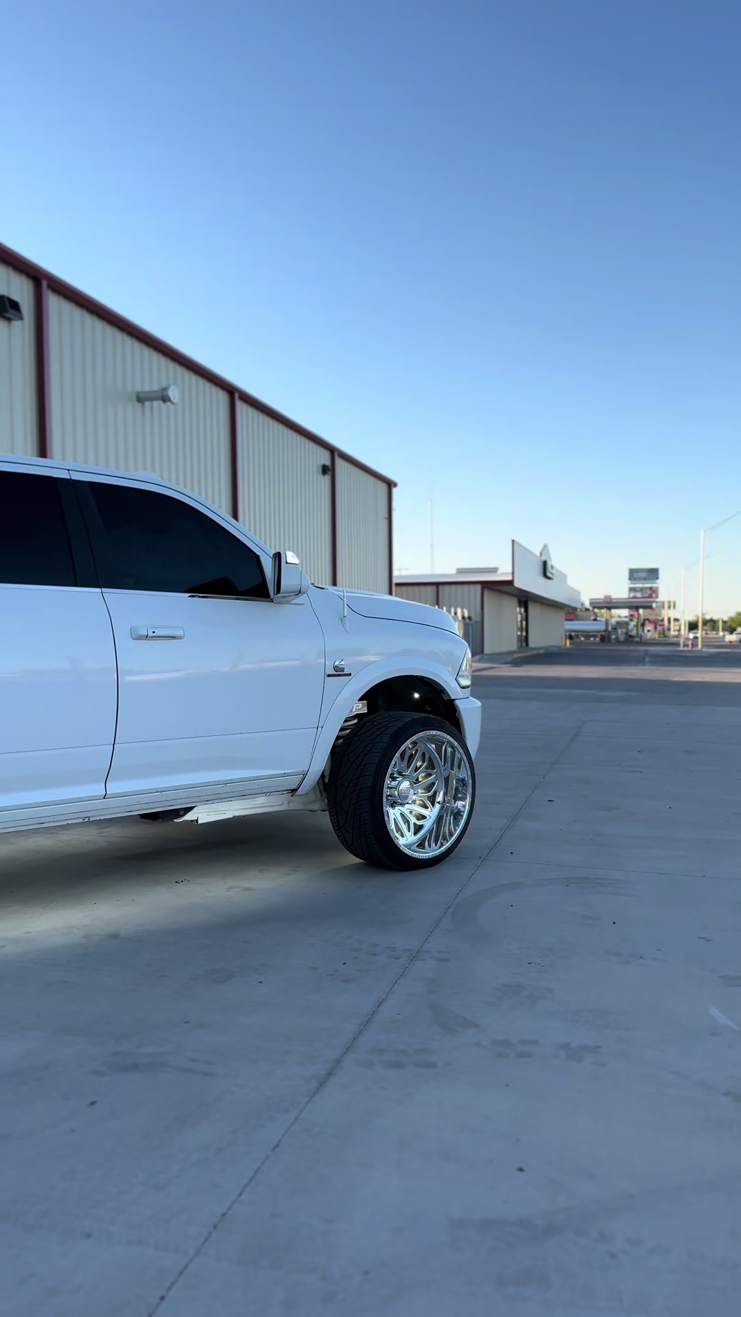 @18.cummins.tx