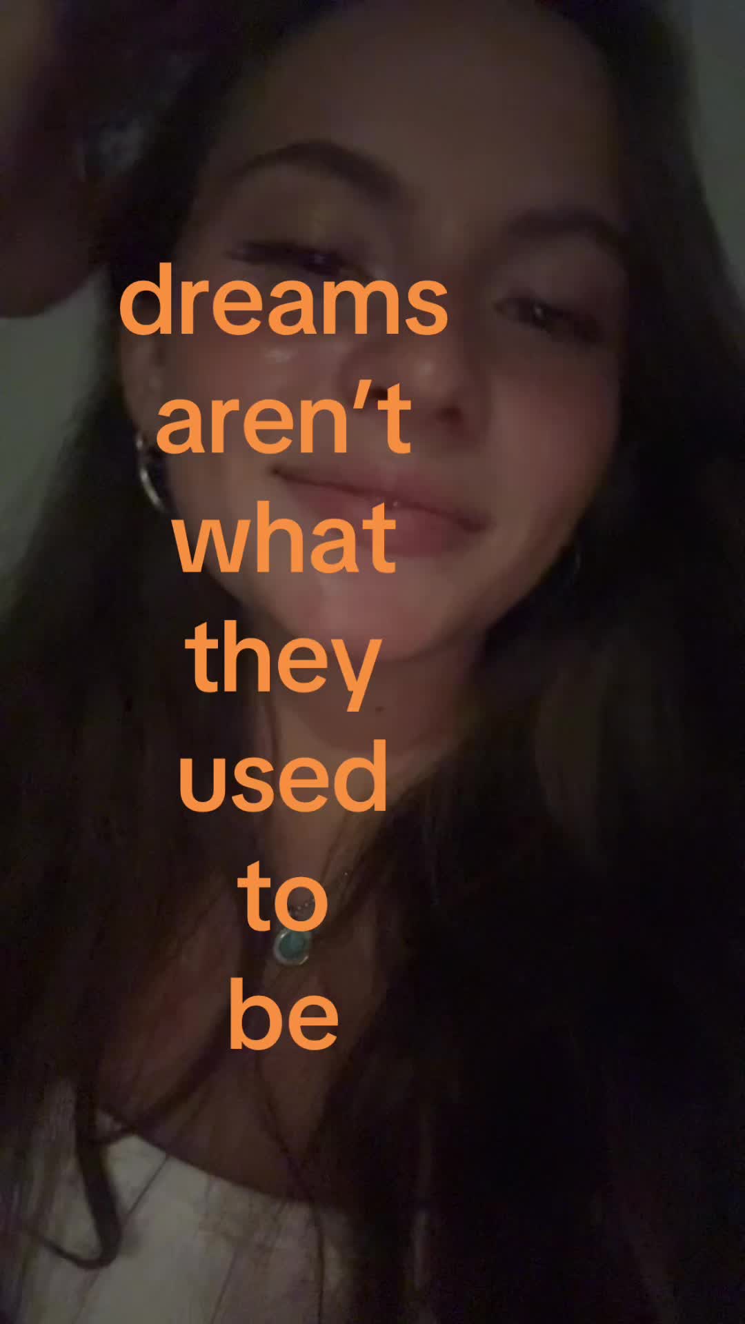 @user331603064