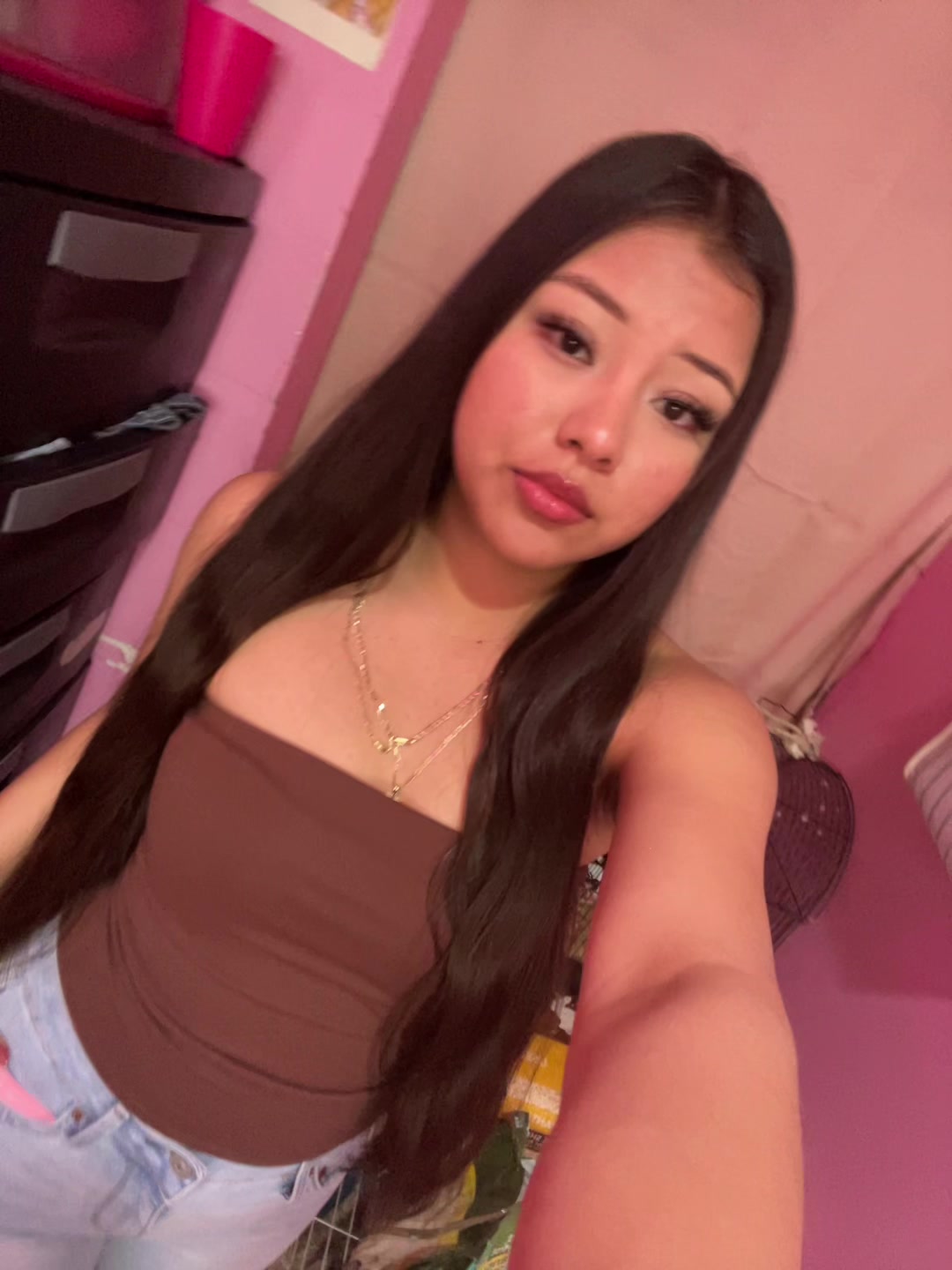@Mxy.fyx