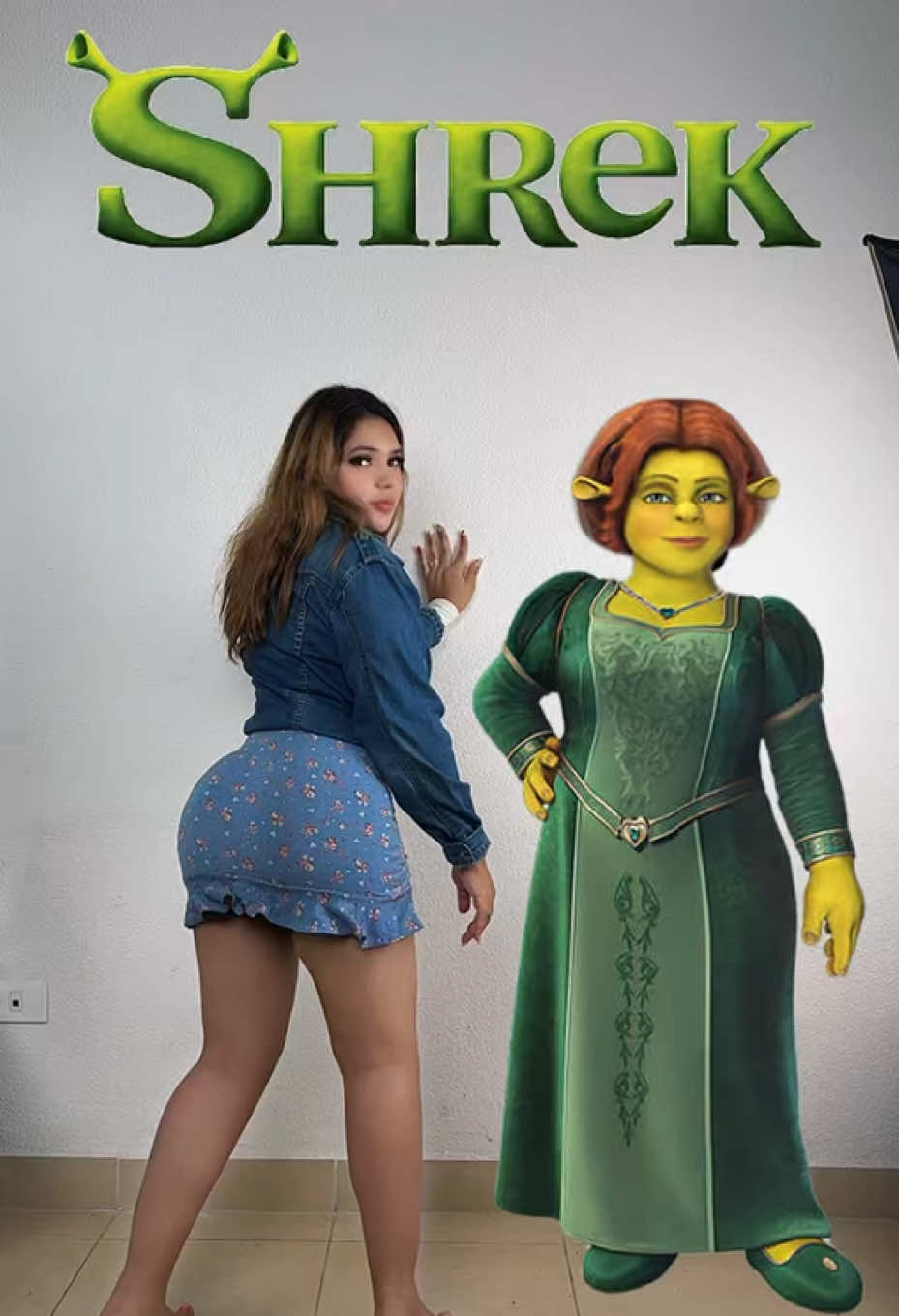 @Mishita Romero