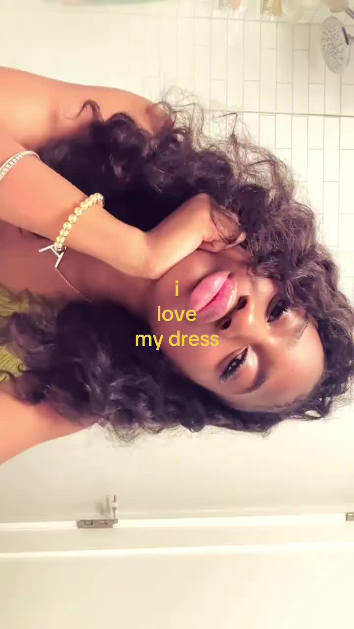@atl