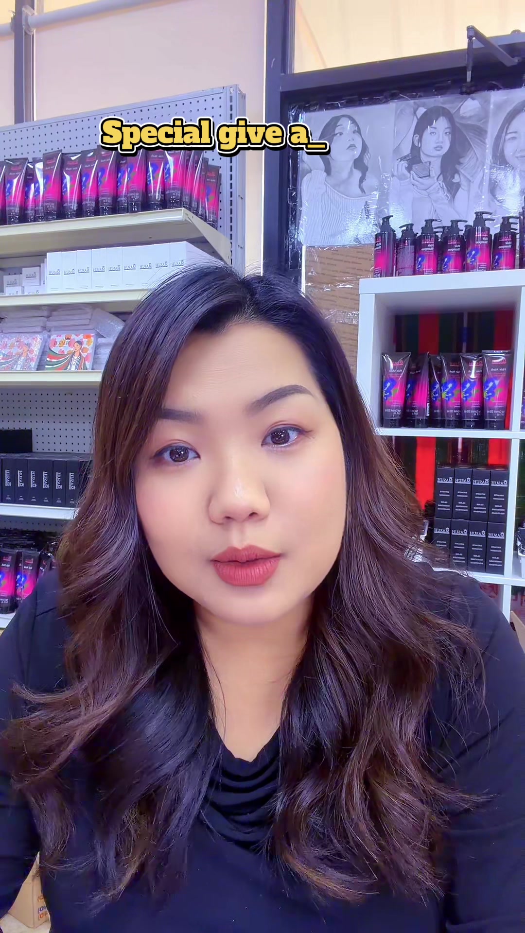 @Masuhlipstick ๐๐๐ซฆ