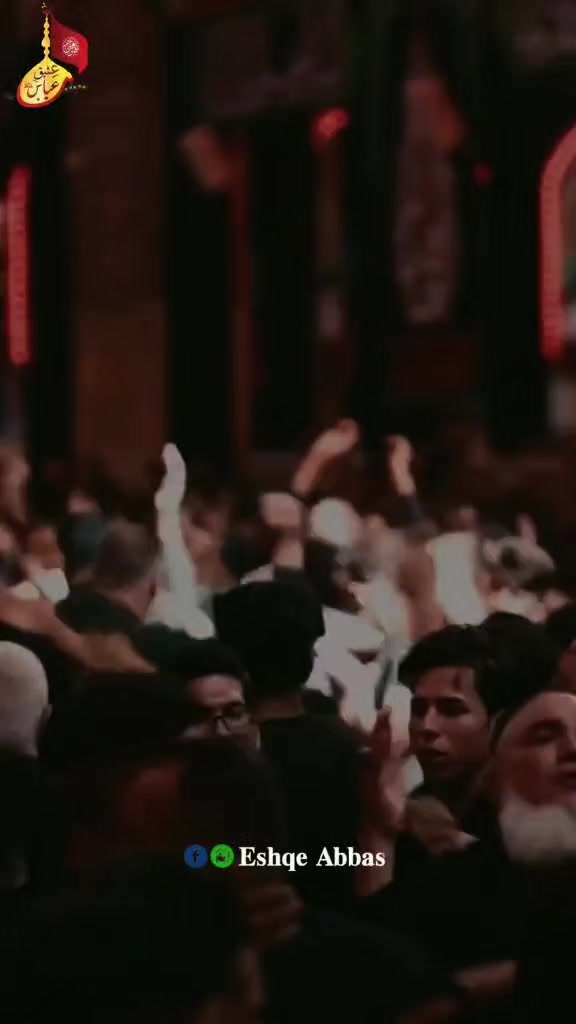 @DaRii⚜️