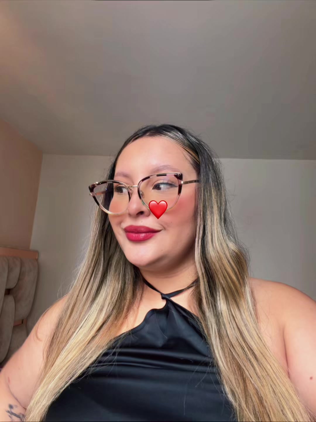 @Alejandrabaez🌸❤️