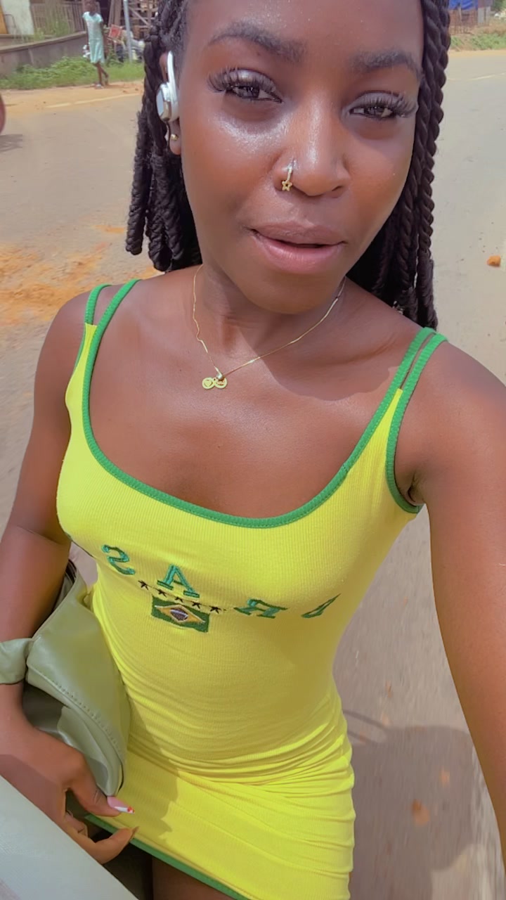 @baepaty5