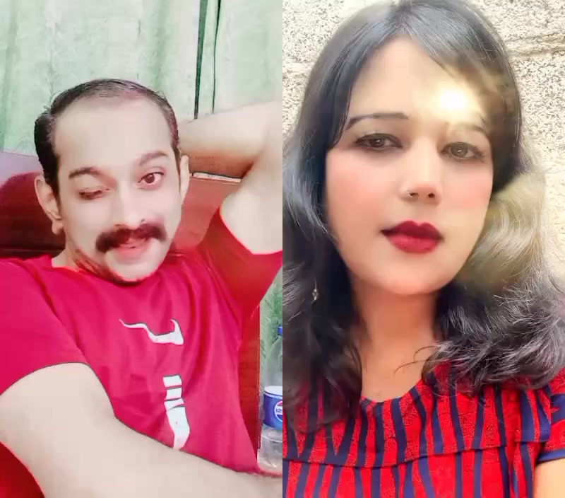 @Saif Khan o4