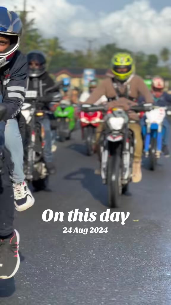 @Shaan Bikes