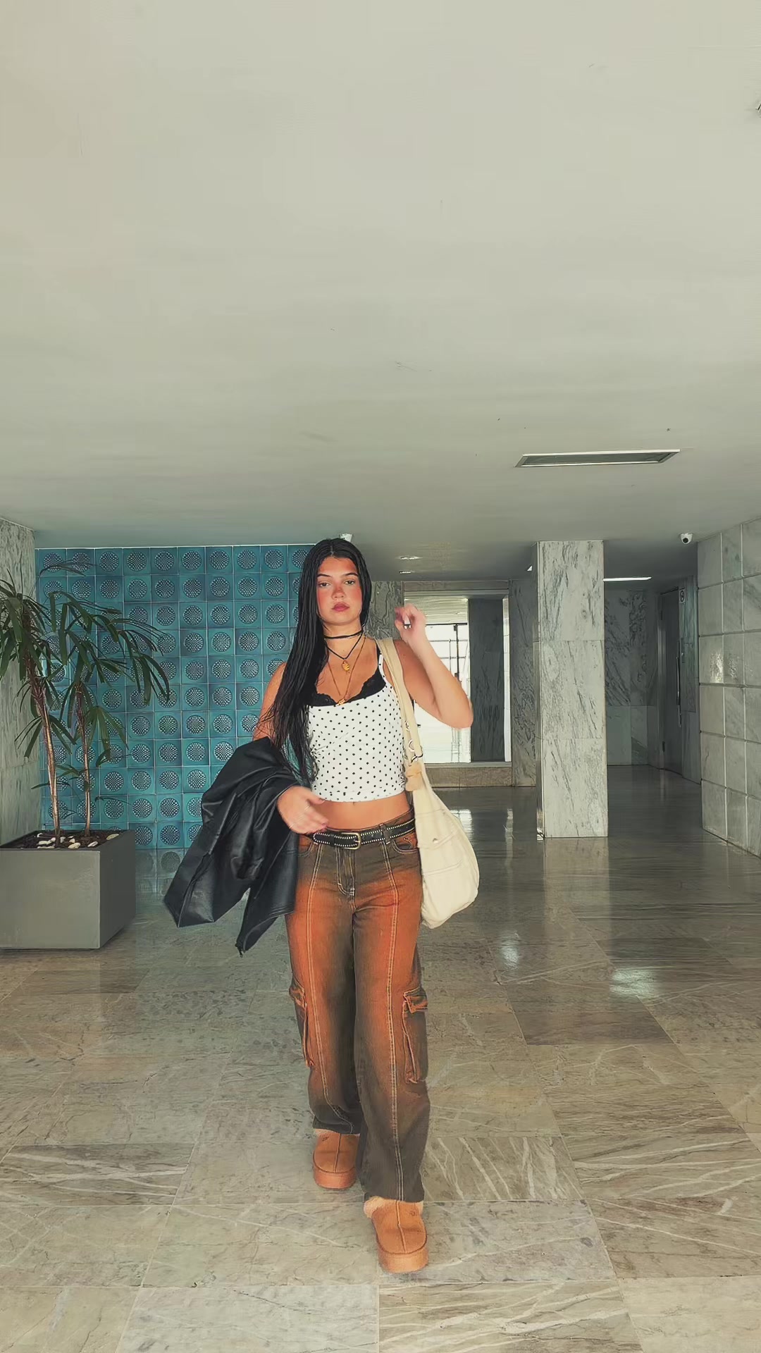 @carol ferro