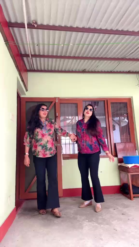@Susmita