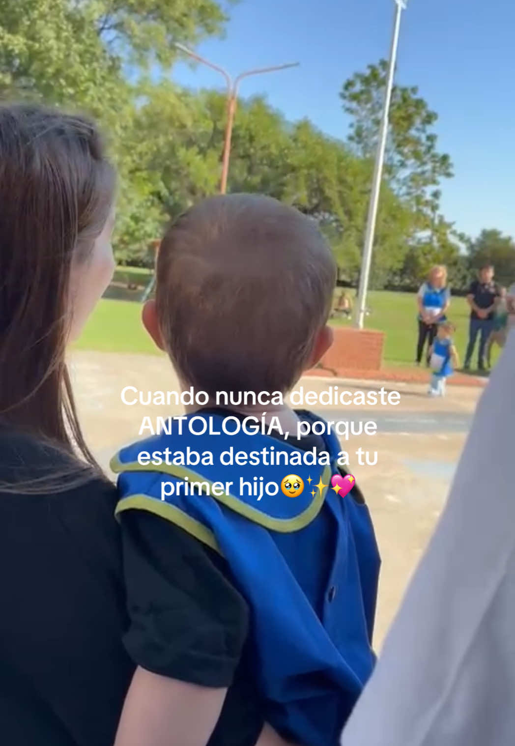 @Sofia Canello✨🤍