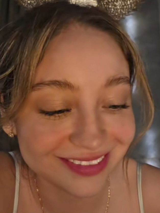 @Dulce María ✨💗