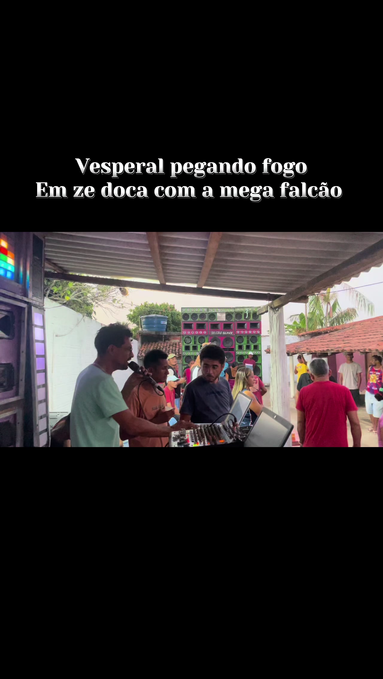 @Gerente_kleo_sousa08🇯🇲🔥📸