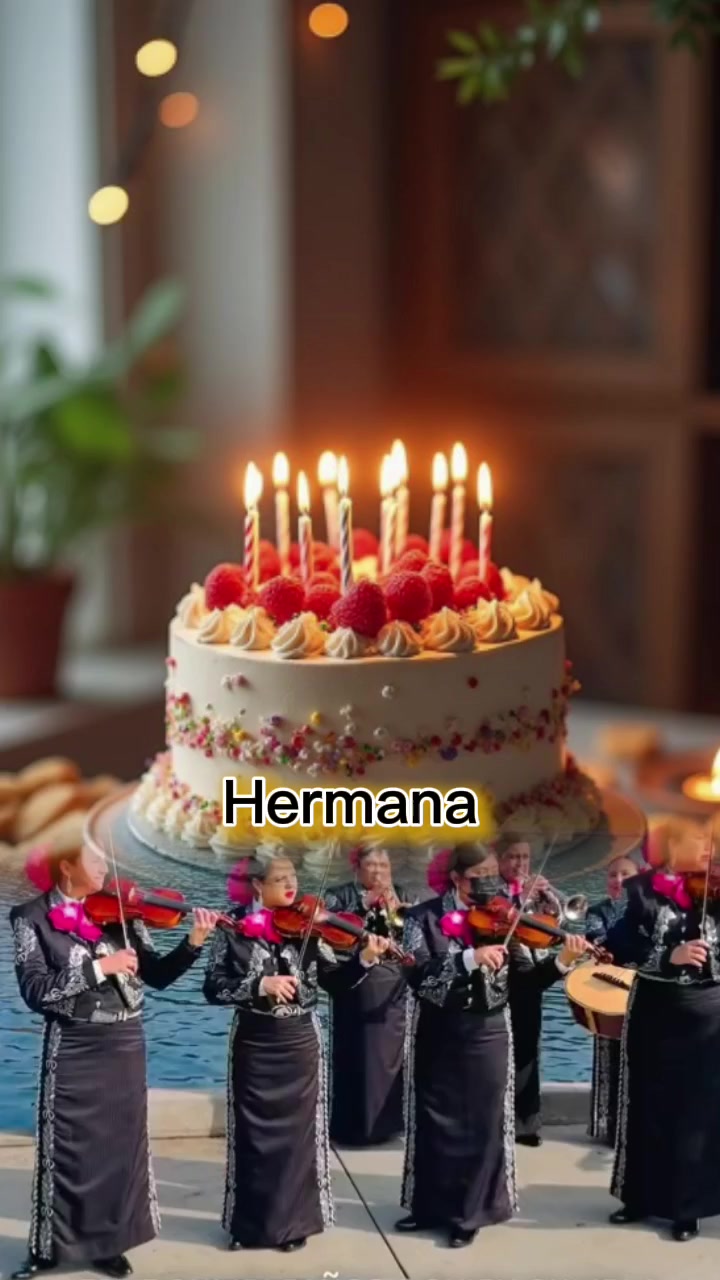 @Angelina Cota