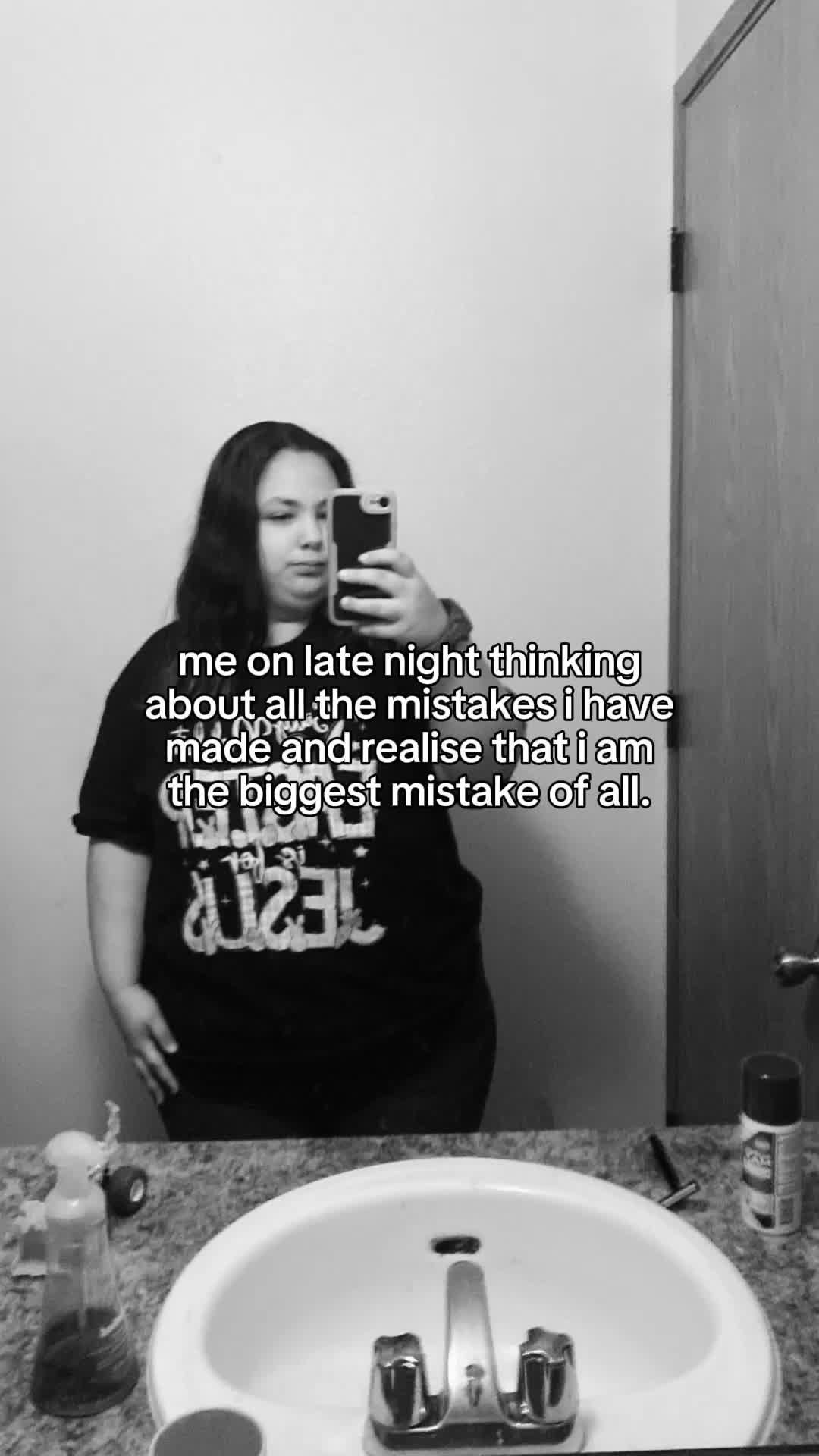 @alexistriggs