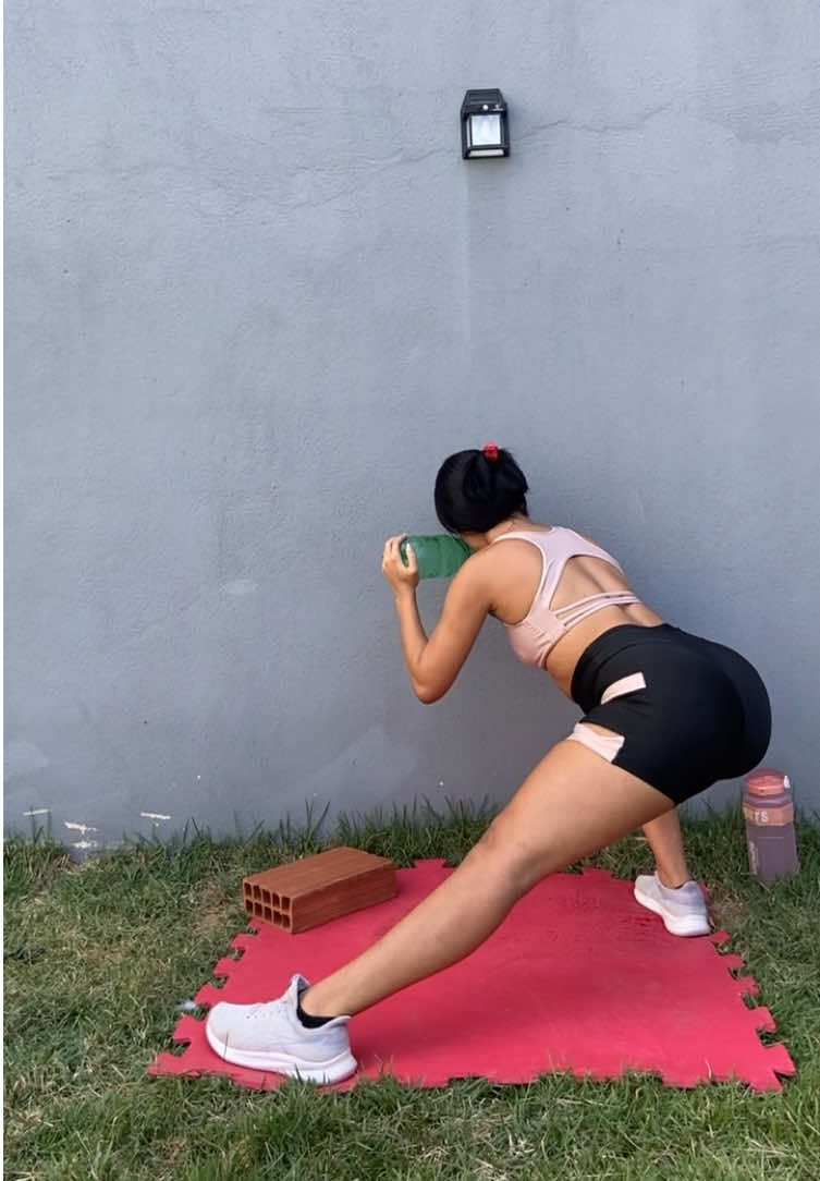 @Phamela Dias