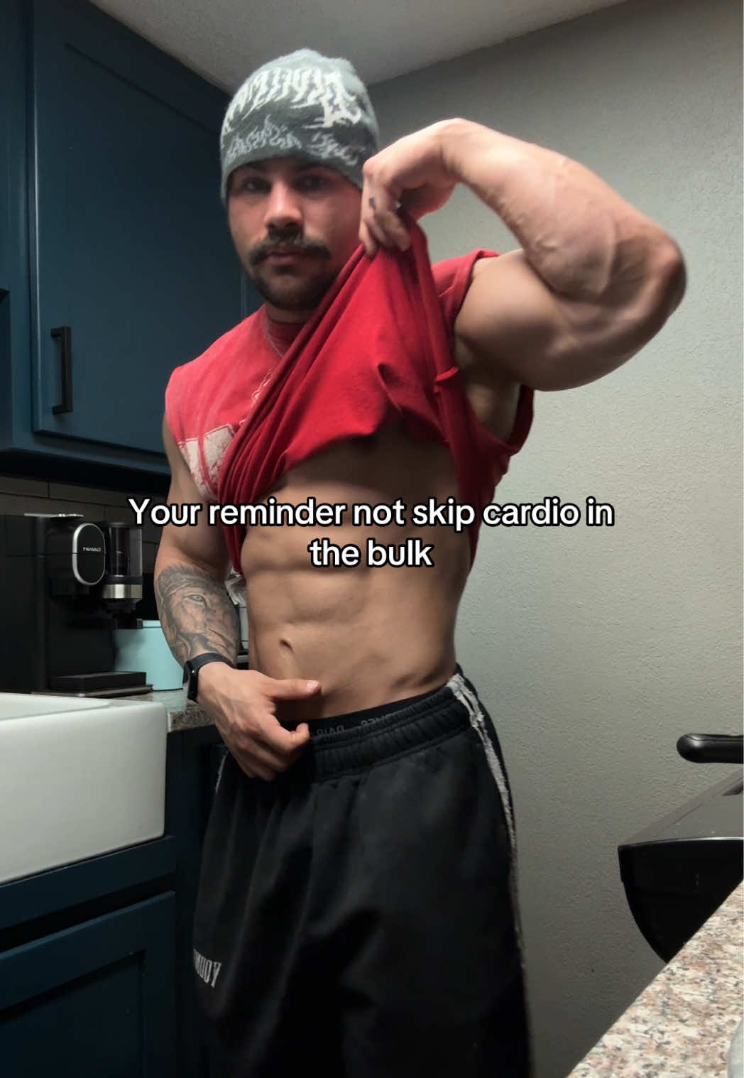 @Levi Brody