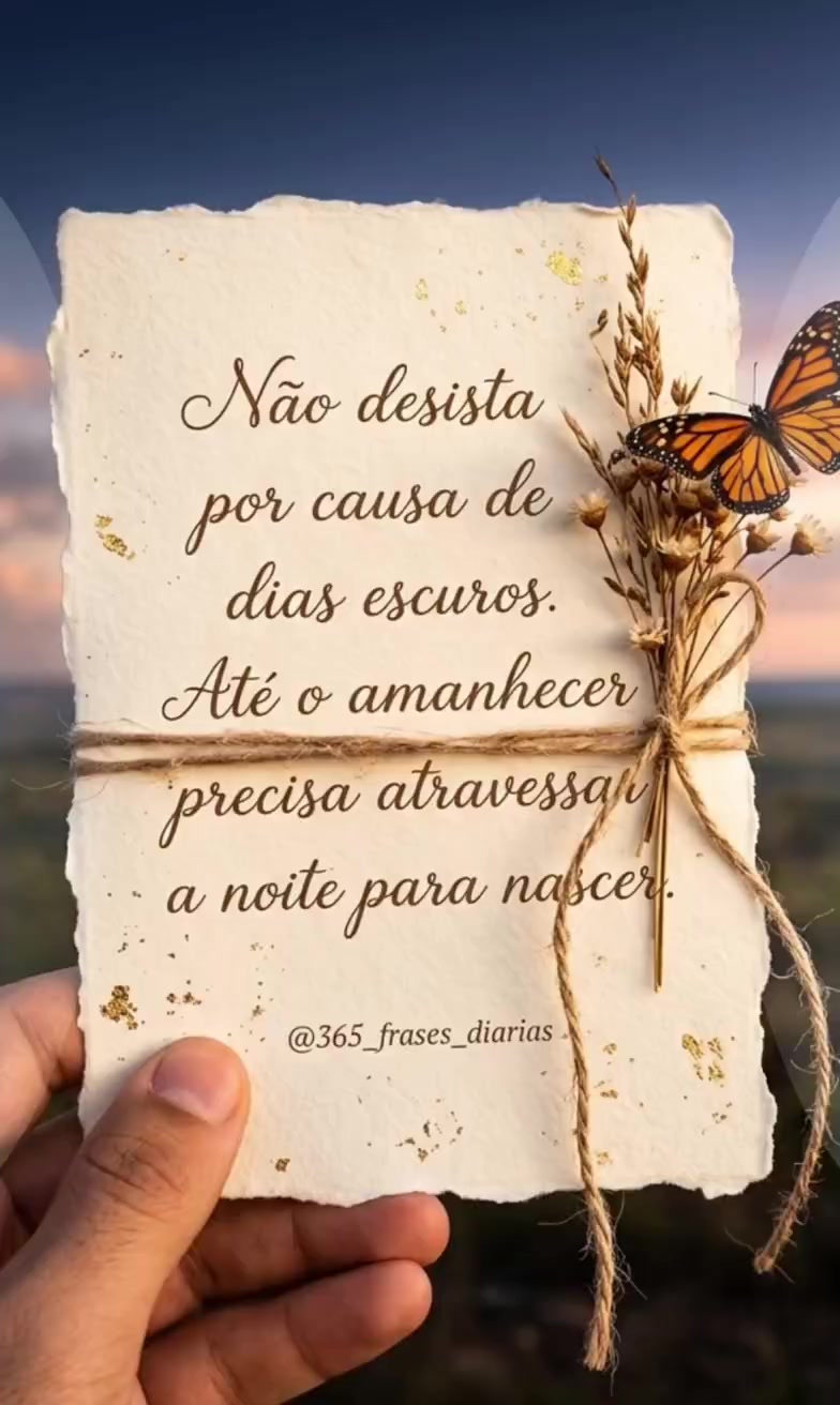 @Mɪssɪᴏɴᴀ́ʀɪᴀ Lᴇɪʟᴀ e Henrique