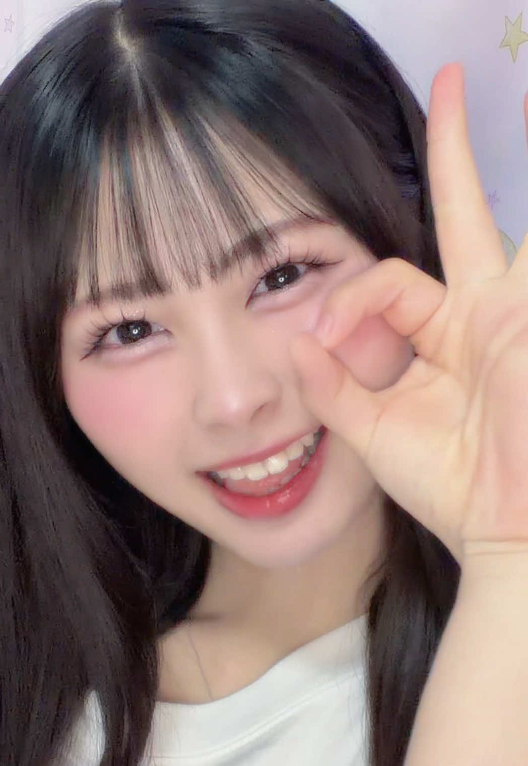 @のんちゃん👶🏻🍼