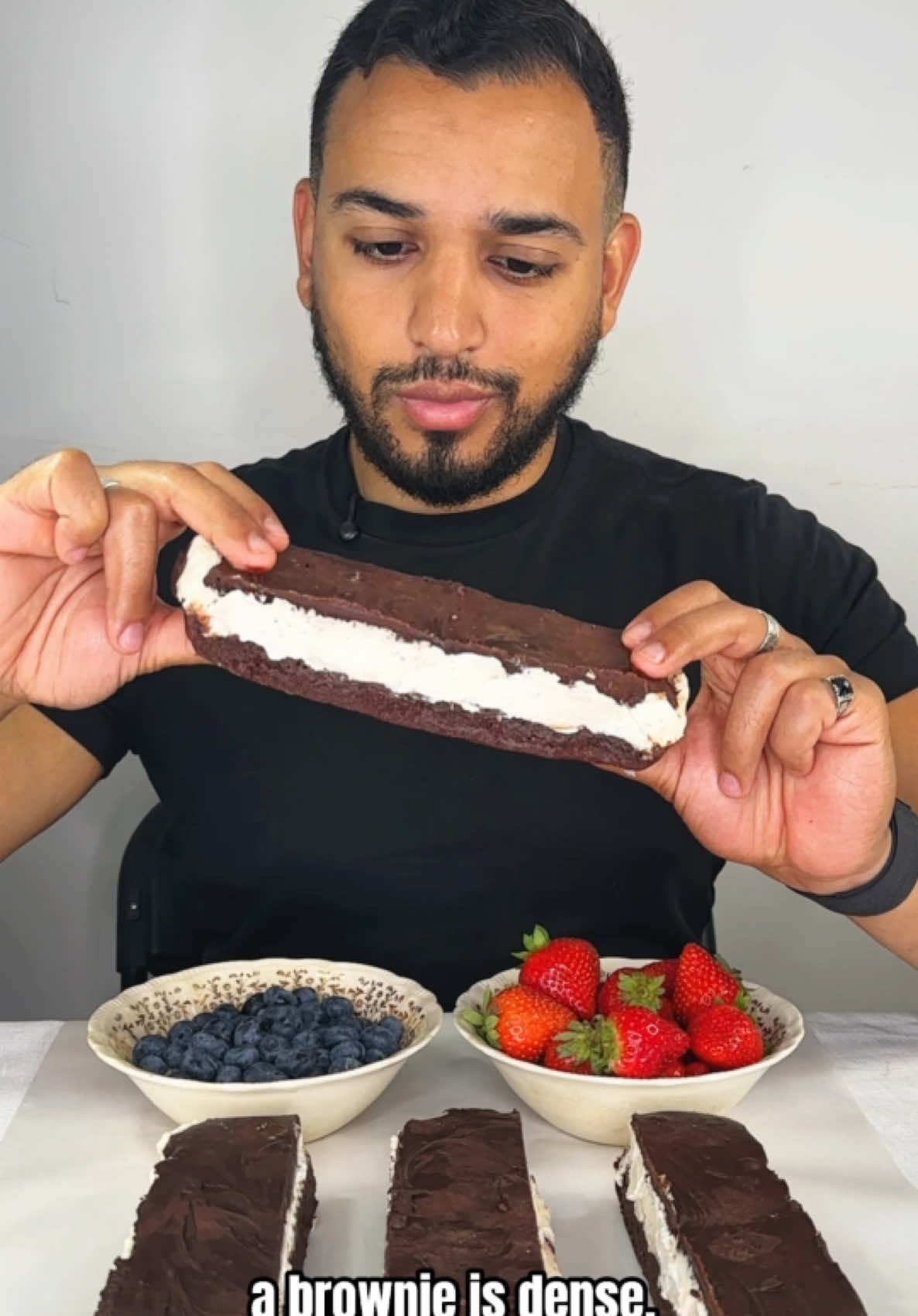 @KineleVital