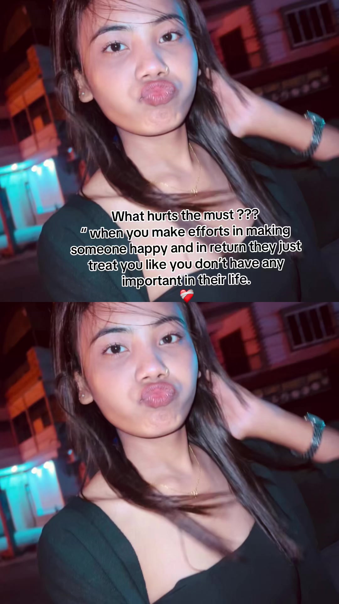 @sallluuuuuu🦚💘