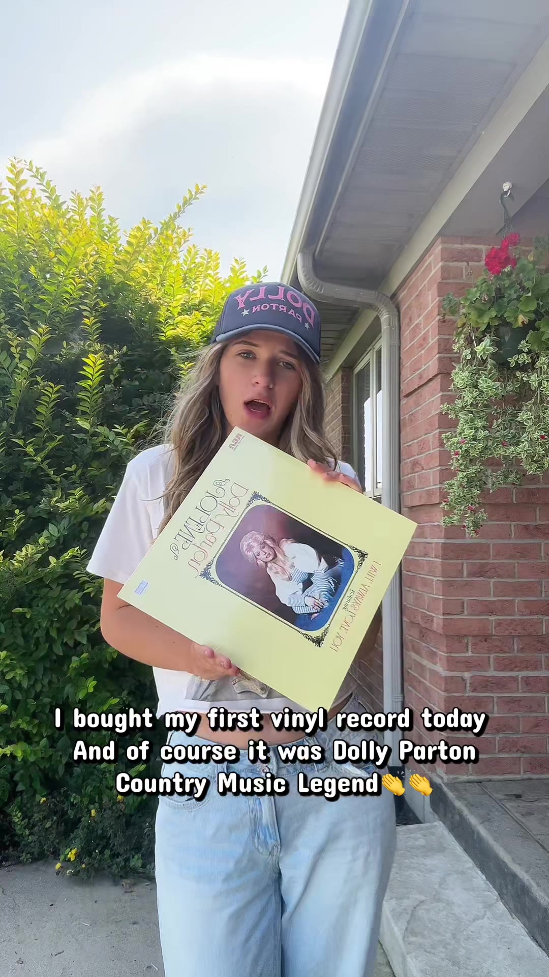 @Lauren Rismiller